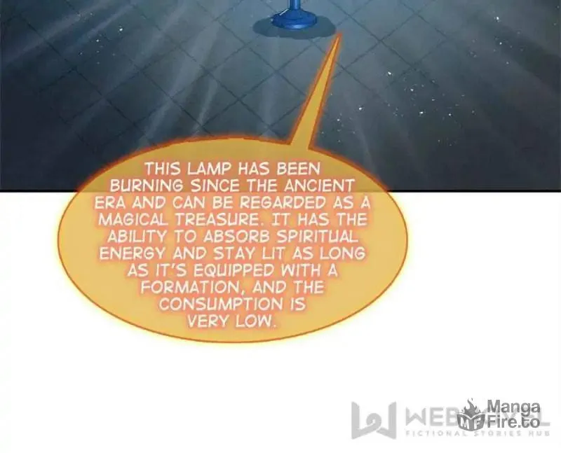 Read Cultivation Chat Group chapter 471 image 35 on Lezhin