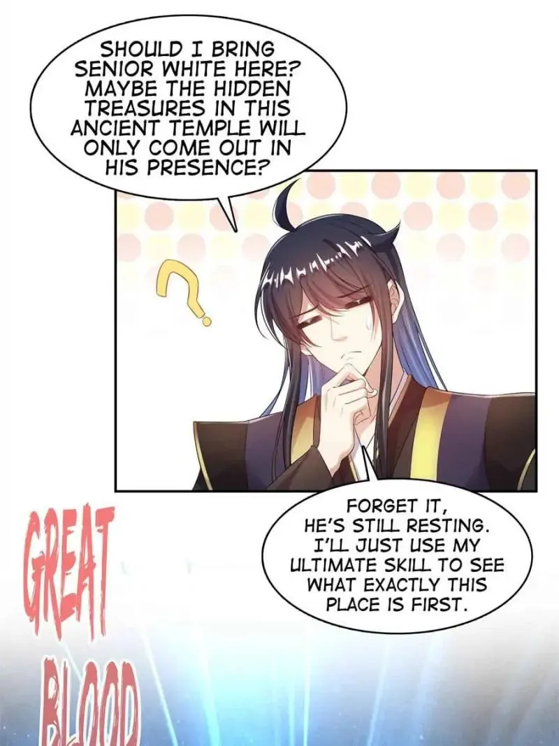Read Cultivation Chat Group chapter 471 image 36 on Lezhin