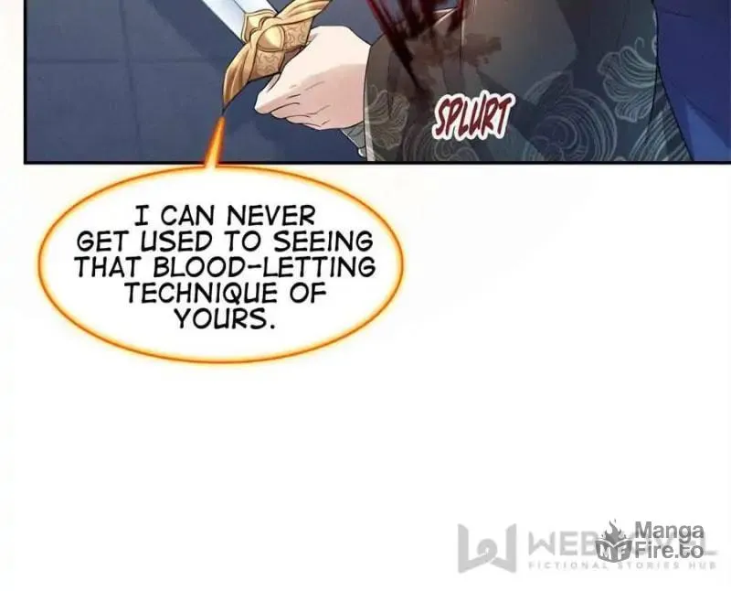 Read Cultivation Chat Group chapter 471 image 39 on Lezhin