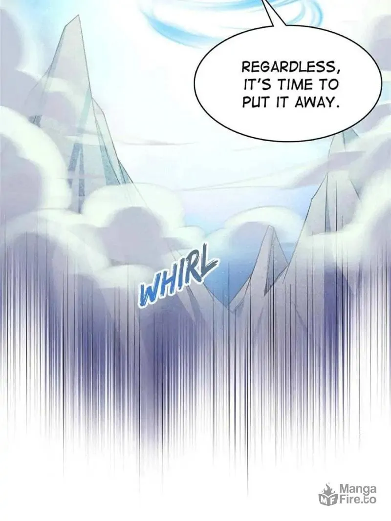 Read Cultivation Chat Group chapter 471 image 4 on Lezhin