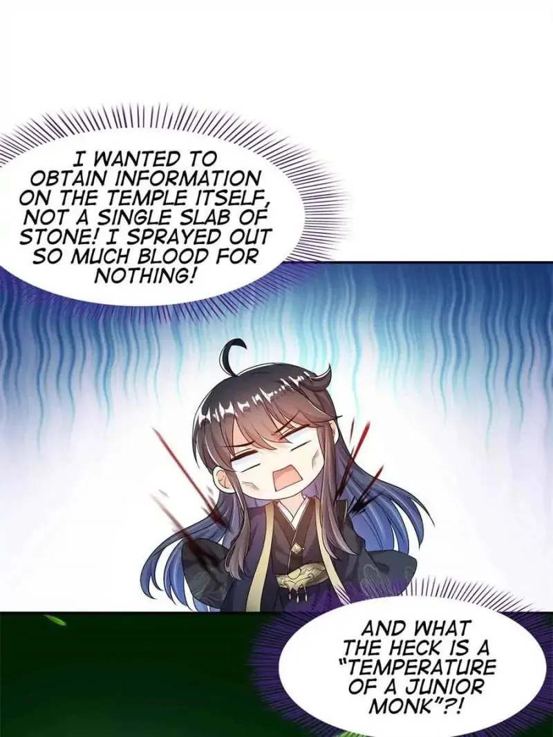 Read Cultivation Chat Group chapter 471 image 40 on Lezhin