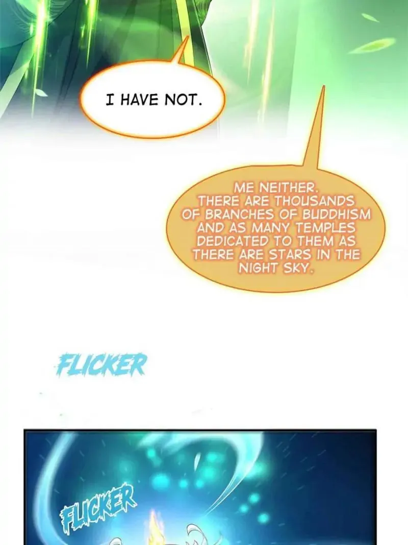 Read Cultivation Chat Group chapter 471 image 42 on Lezhin