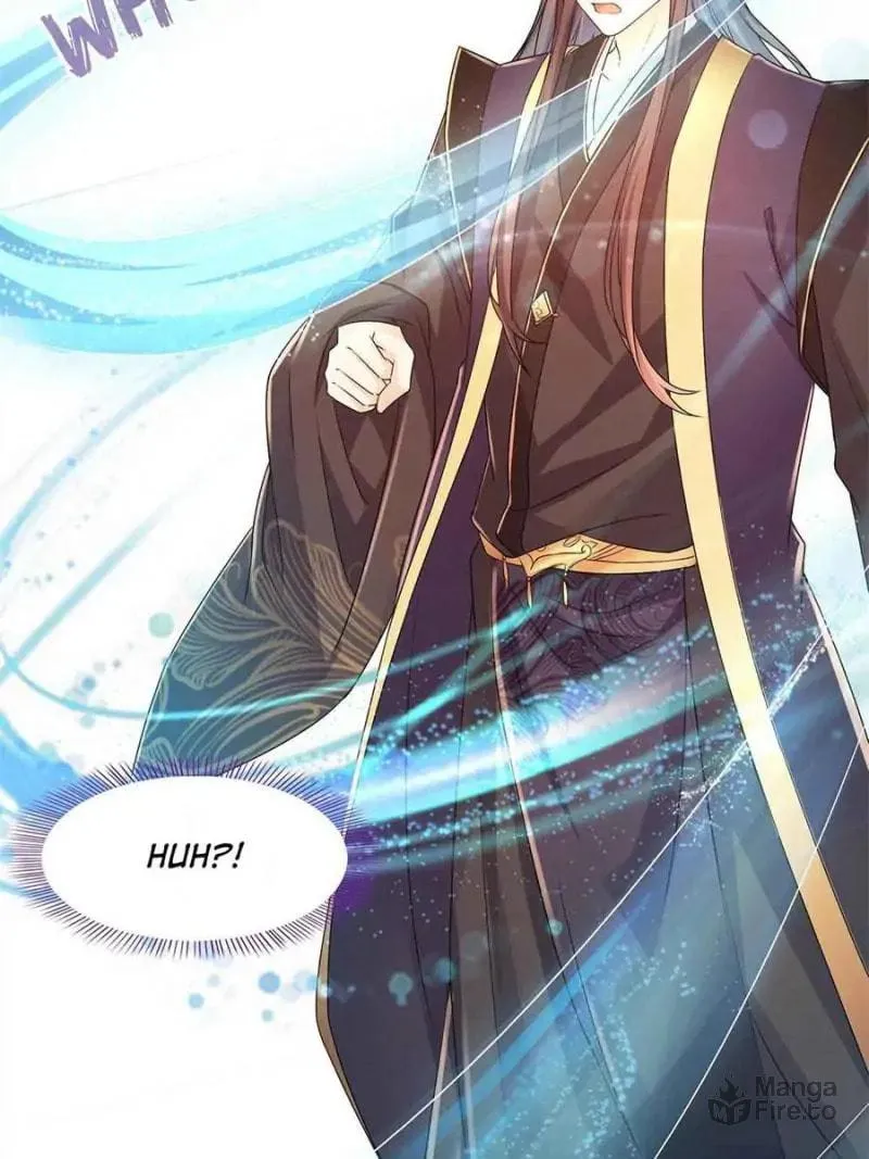 Read Cultivation Chat Group chapter 471 image 44 on Lezhin