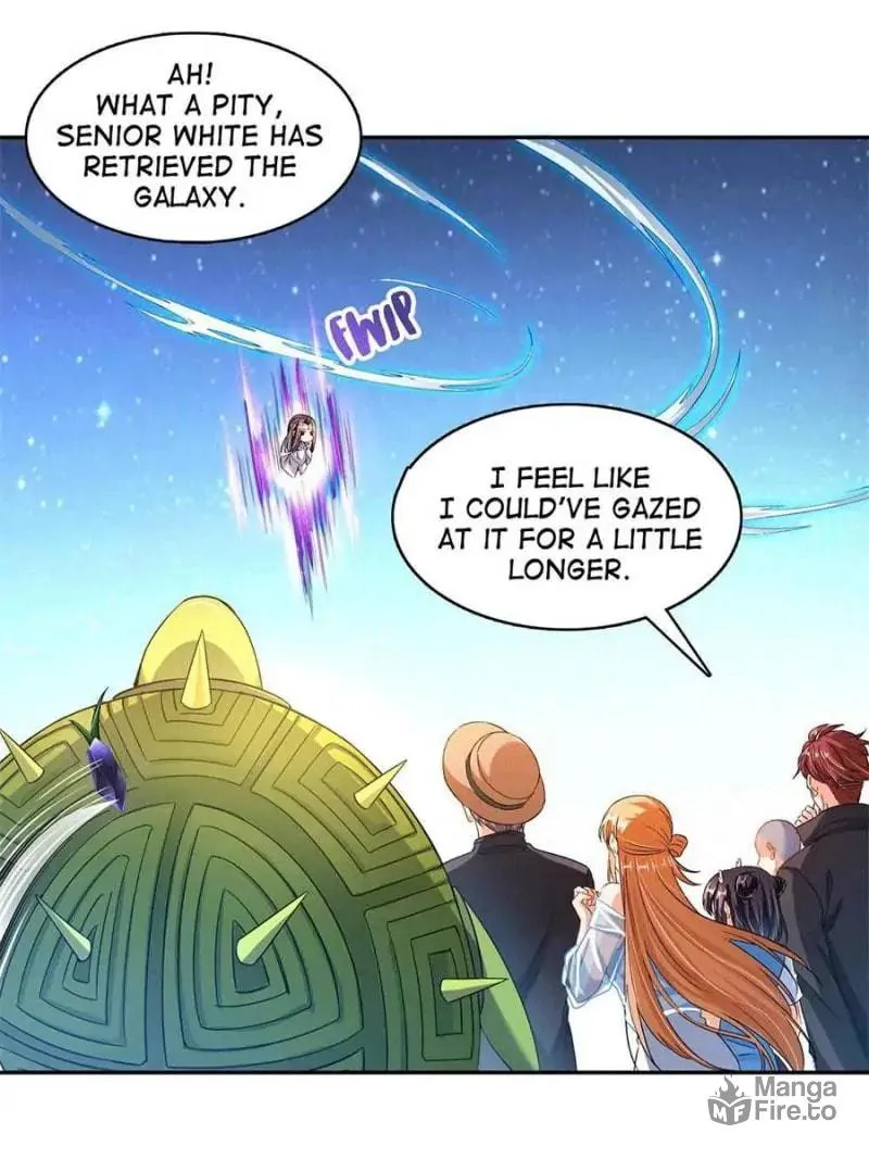 Read Cultivation Chat Group chapter 471 image 5 on Lezhin