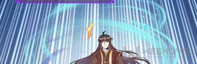 Read Cultivation Chat Group chapter 471 image 52 on Lezhin