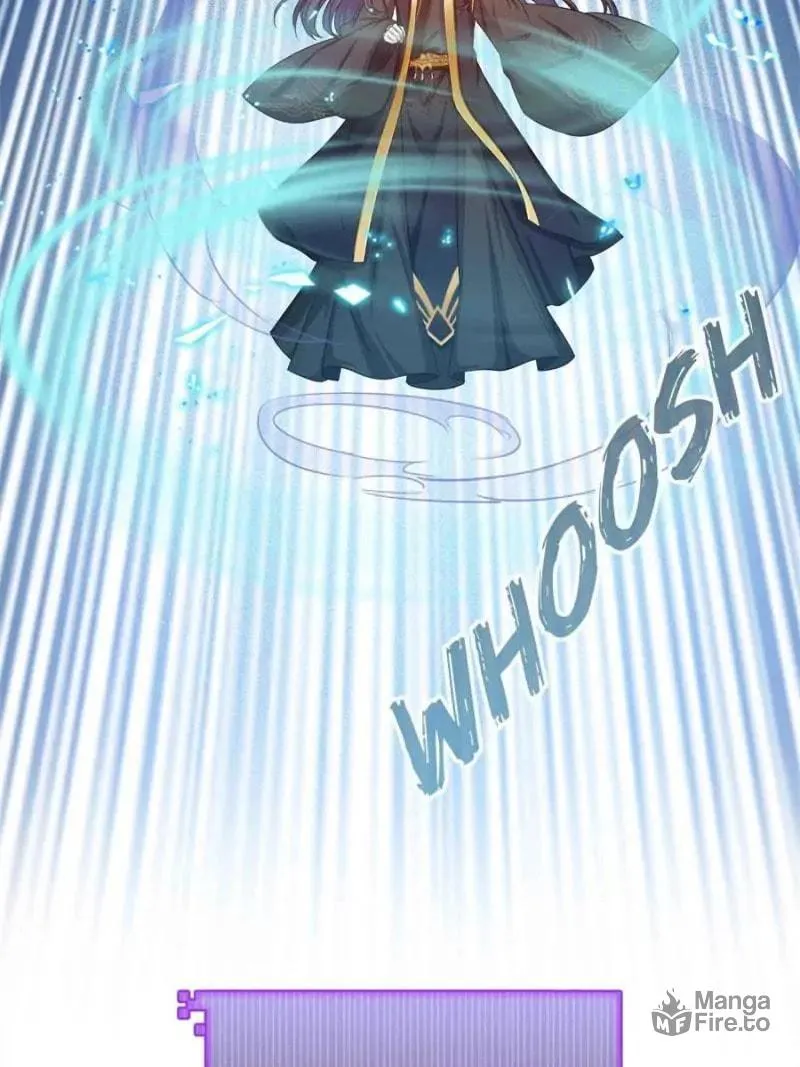 Read Cultivation Chat Group chapter 471 image 53 on Lezhin