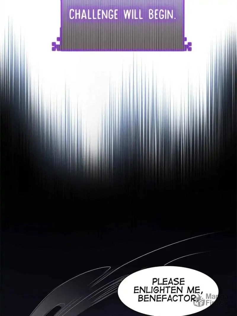 Read Cultivation Chat Group chapter 471 image 54 on Lezhin