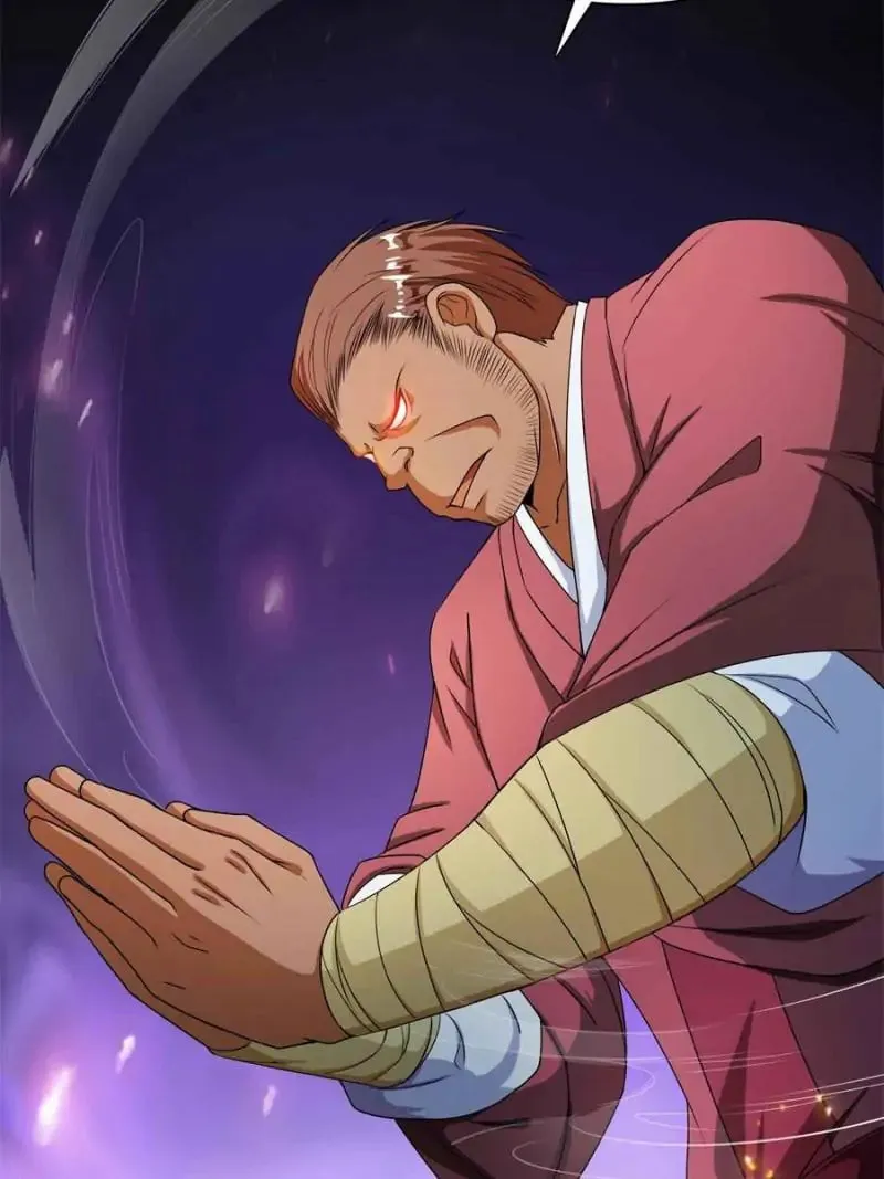 Read Cultivation Chat Group chapter 471 image 55 on Lezhin