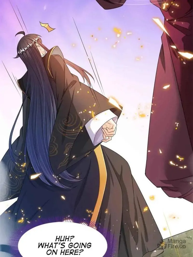 Read Cultivation Chat Group chapter 471 image 56 on Lezhin