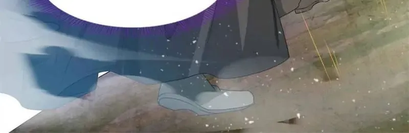 Read Cultivation Chat Group chapter 471 image 57 on Lezhin