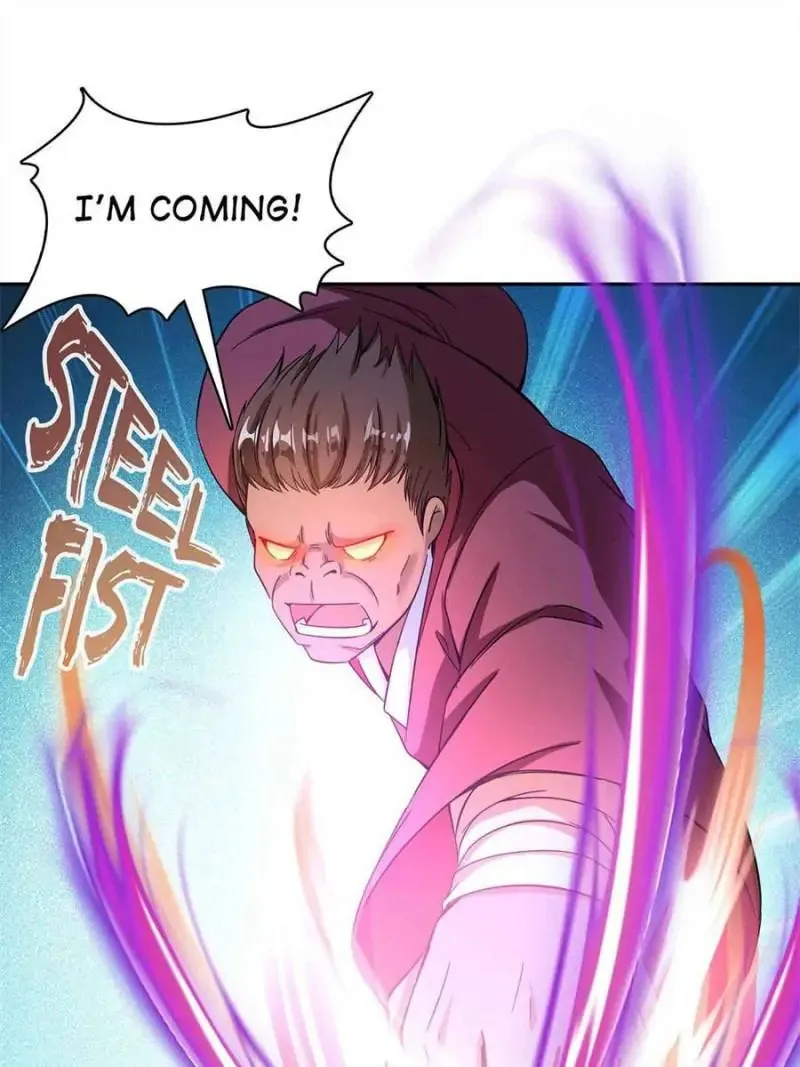 Read Cultivation Chat Group chapter 471 image 58 on Lezhin