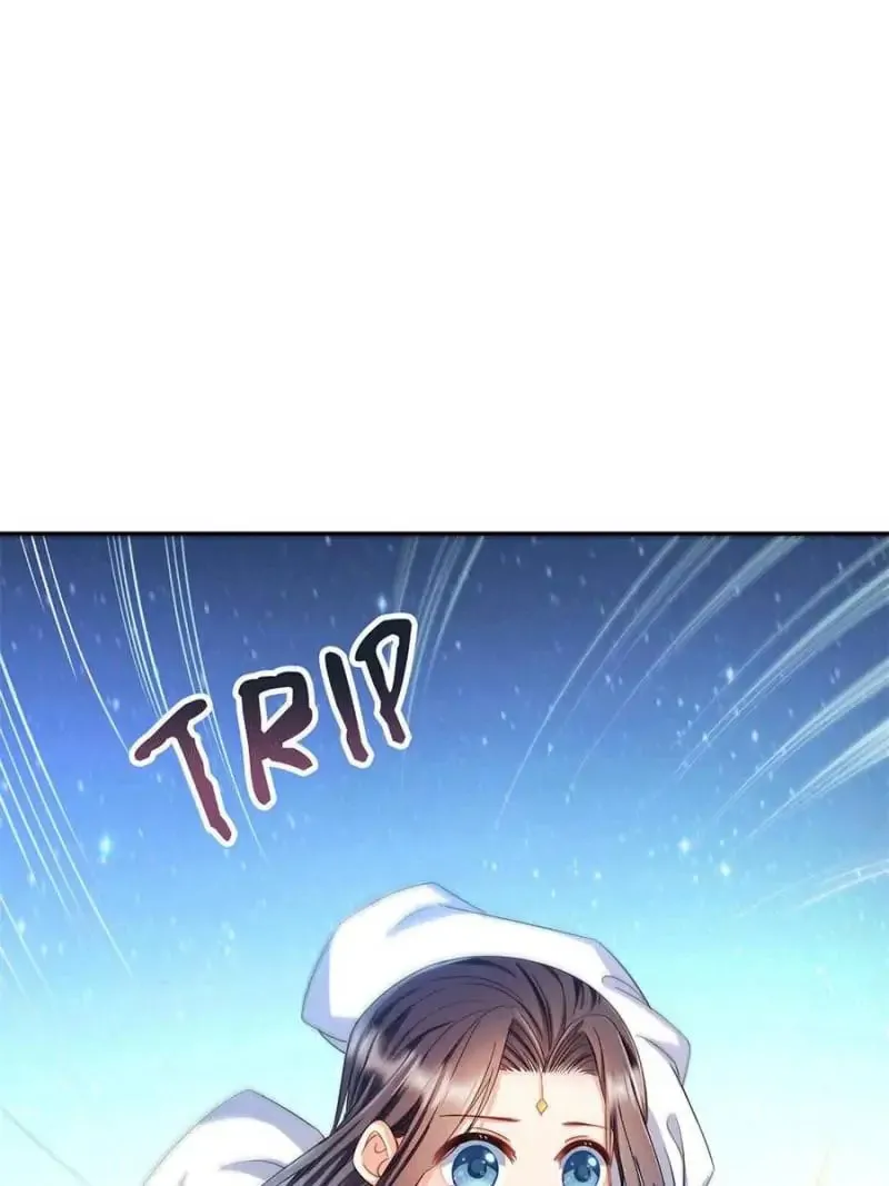 Read Cultivation Chat Group chapter 471 image 6 on Lezhin