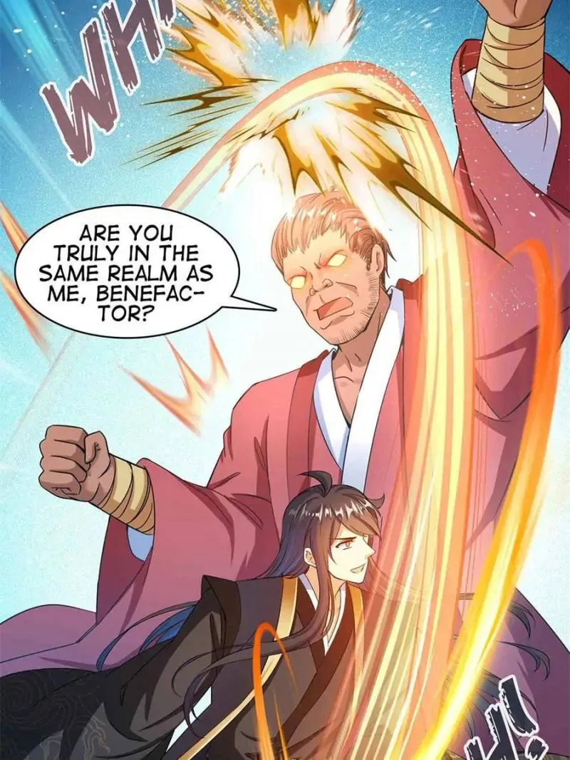 Read Cultivation Chat Group chapter 471 image 60 on Lezhin
