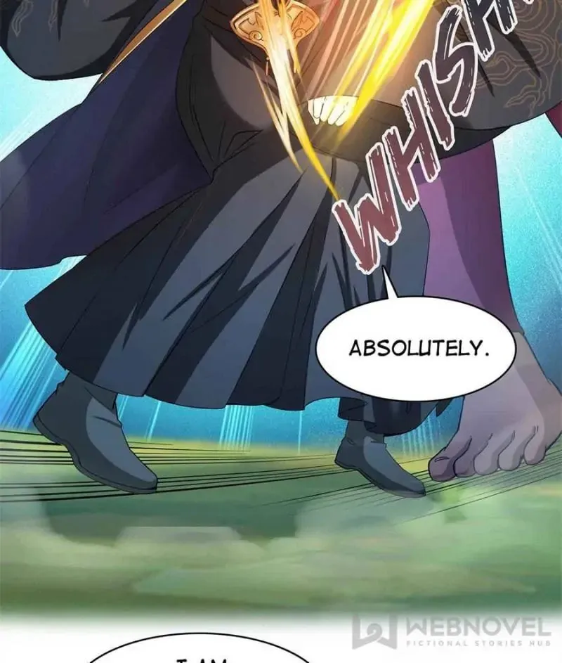 Read Cultivation Chat Group chapter 471 image 61 on Lezhin