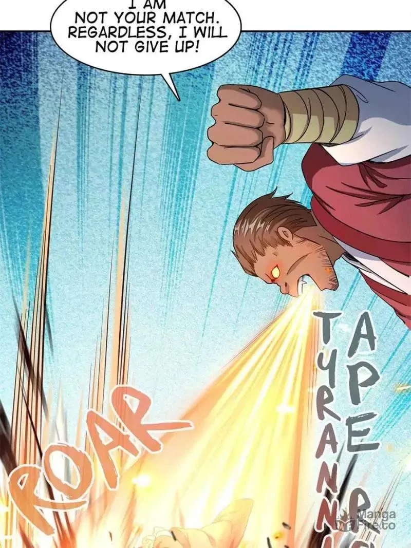Read Cultivation Chat Group chapter 471 image 62 on Lezhin