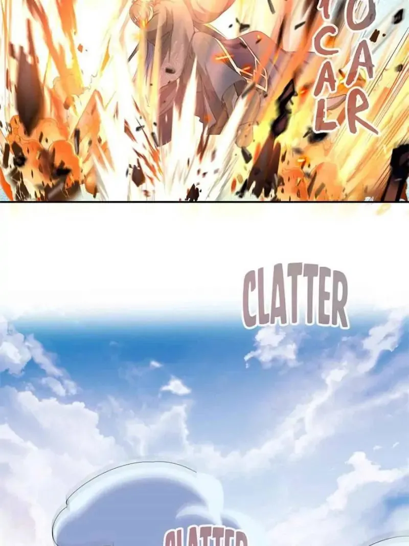 Read Cultivation Chat Group chapter 471 image 63 on Lezhin