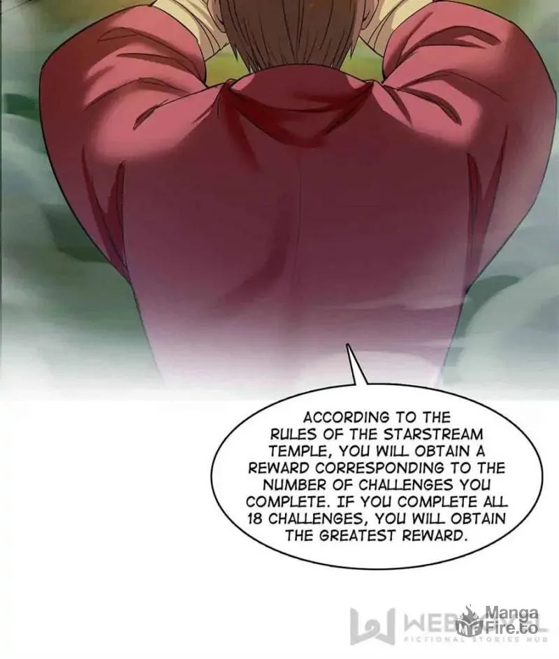 Read Cultivation Chat Group chapter 471 image 65 on Lezhin
