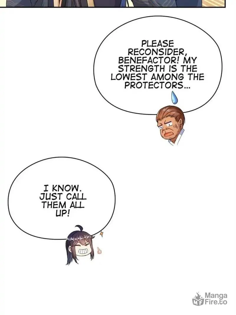 Read Cultivation Chat Group chapter 471 image 68 on Lezhin