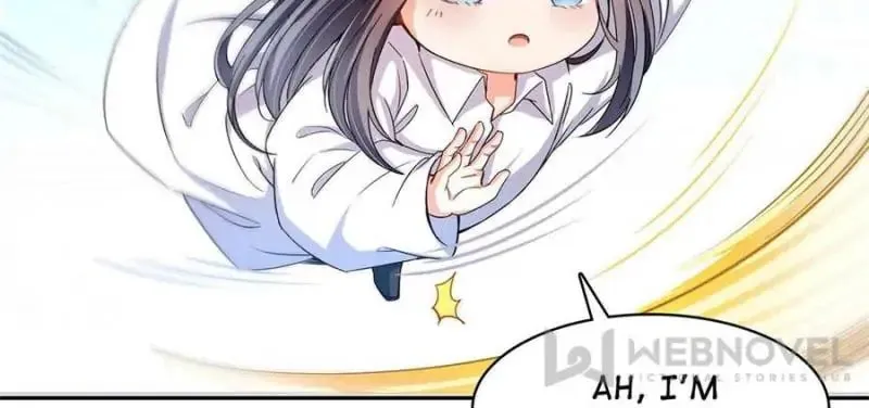 Read Cultivation Chat Group chapter 471 image 7 on Lezhin