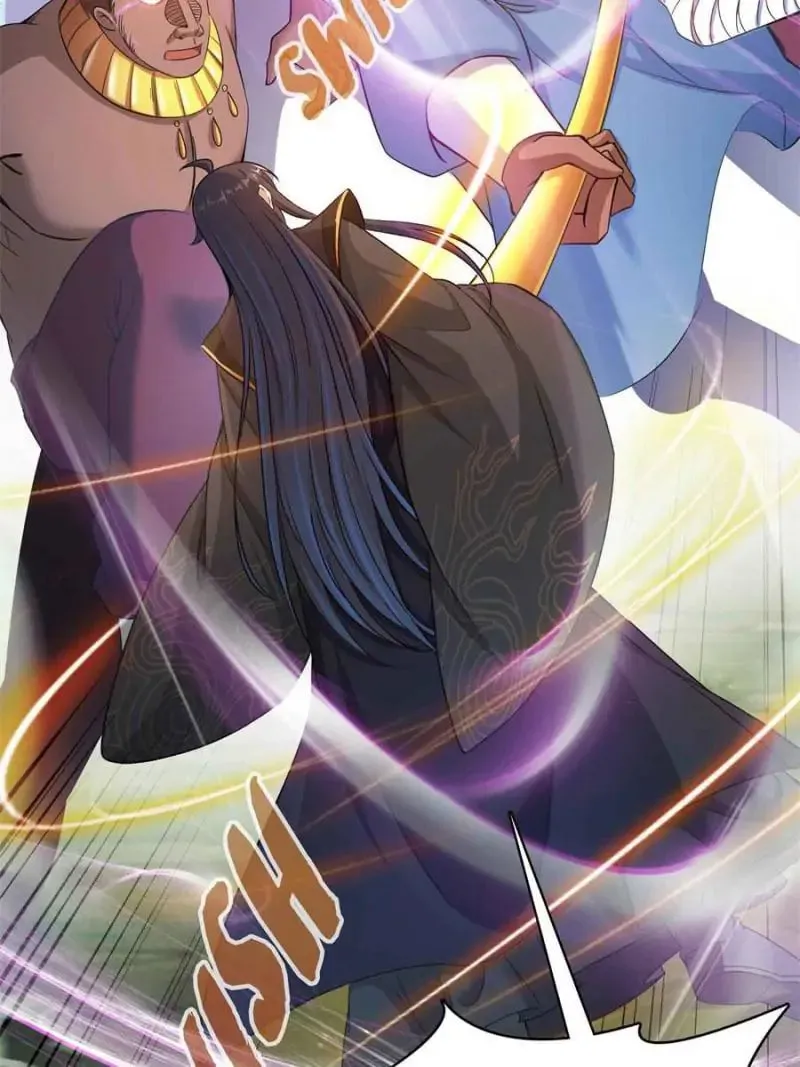Read Cultivation Chat Group chapter 471 image 72 on Lezhin