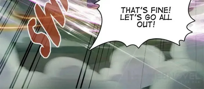 Read Cultivation Chat Group chapter 471 image 73 on Lezhin