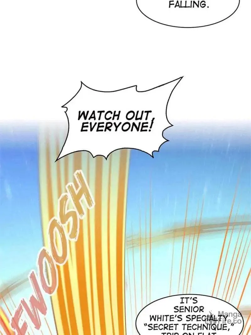 Read Cultivation Chat Group chapter 471 image 8 on Lezhin