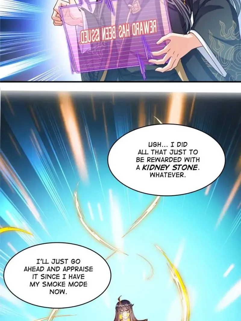 Read Cultivation Chat Group chapter 472 image 10 on Lezhin