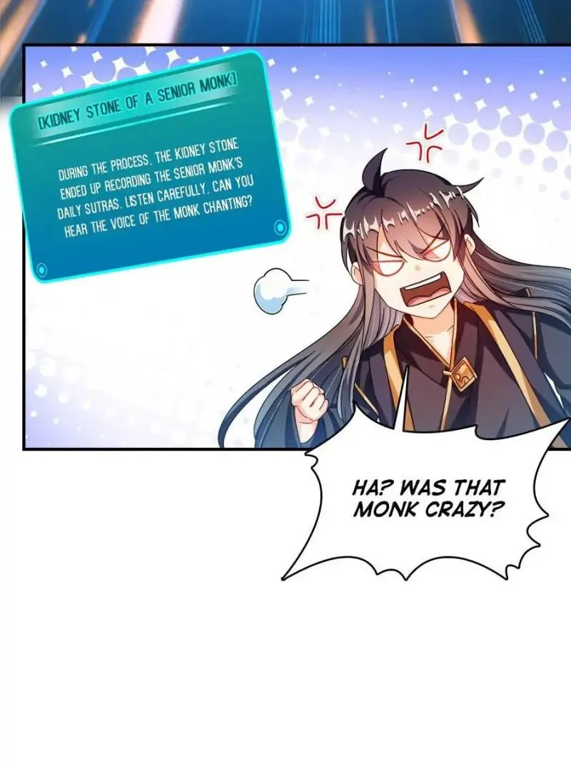 Read Cultivation Chat Group chapter 472 image 12 on Lezhin