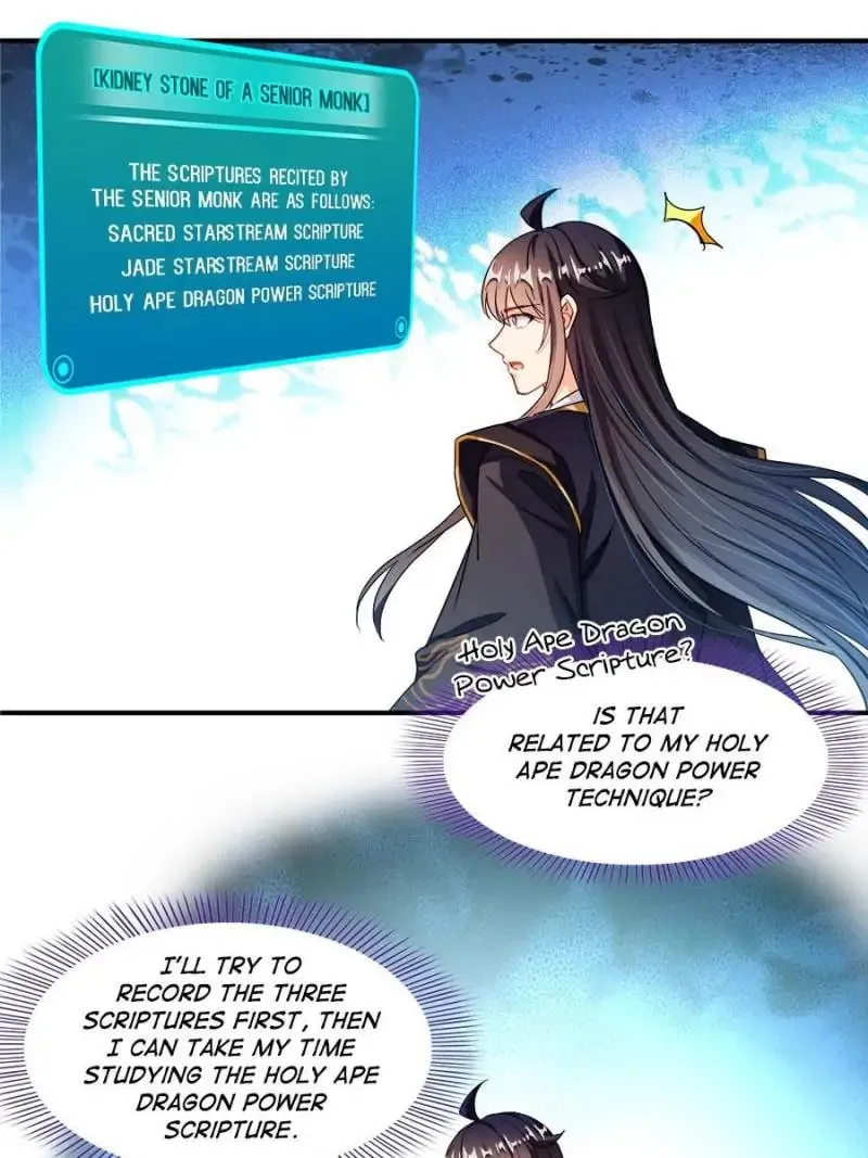 Read Cultivation Chat Group chapter 472 image 13 on Lezhin