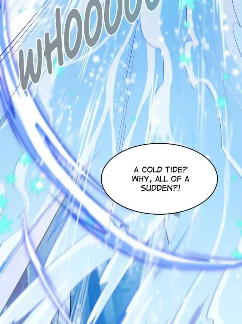 Read Cultivation Chat Group chapter 472 image 16 on Lezhin