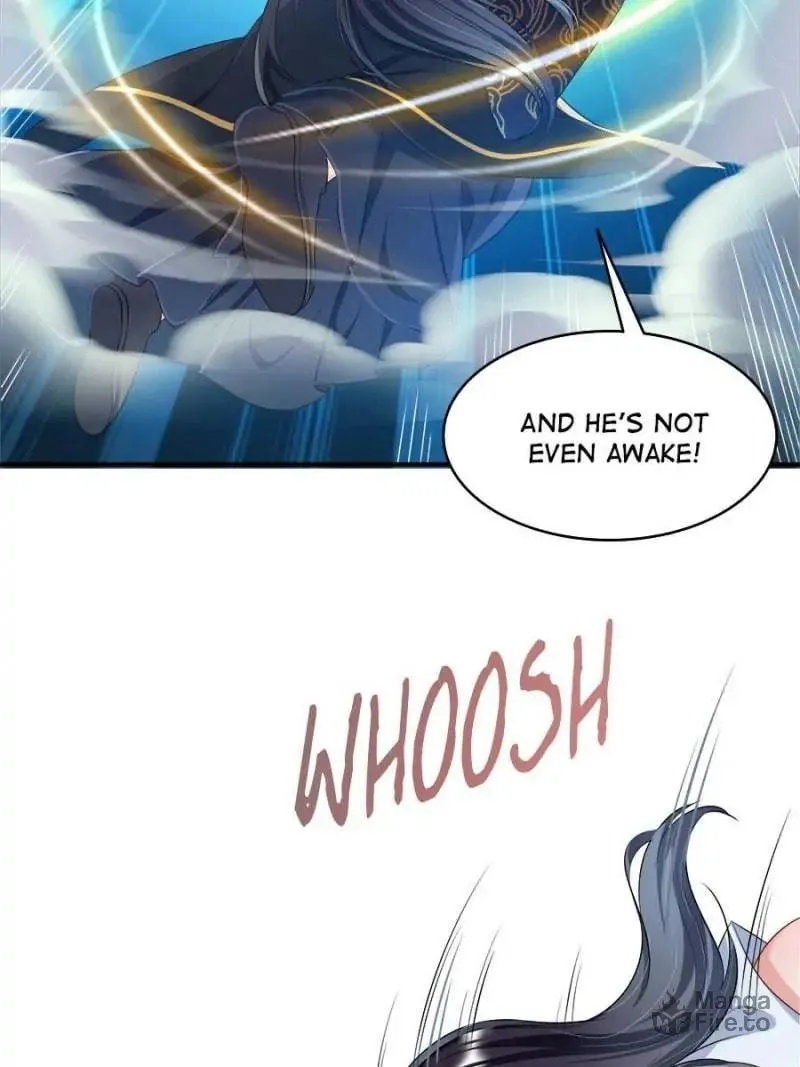 Read Cultivation Chat Group chapter 472 image 19 on Lezhin