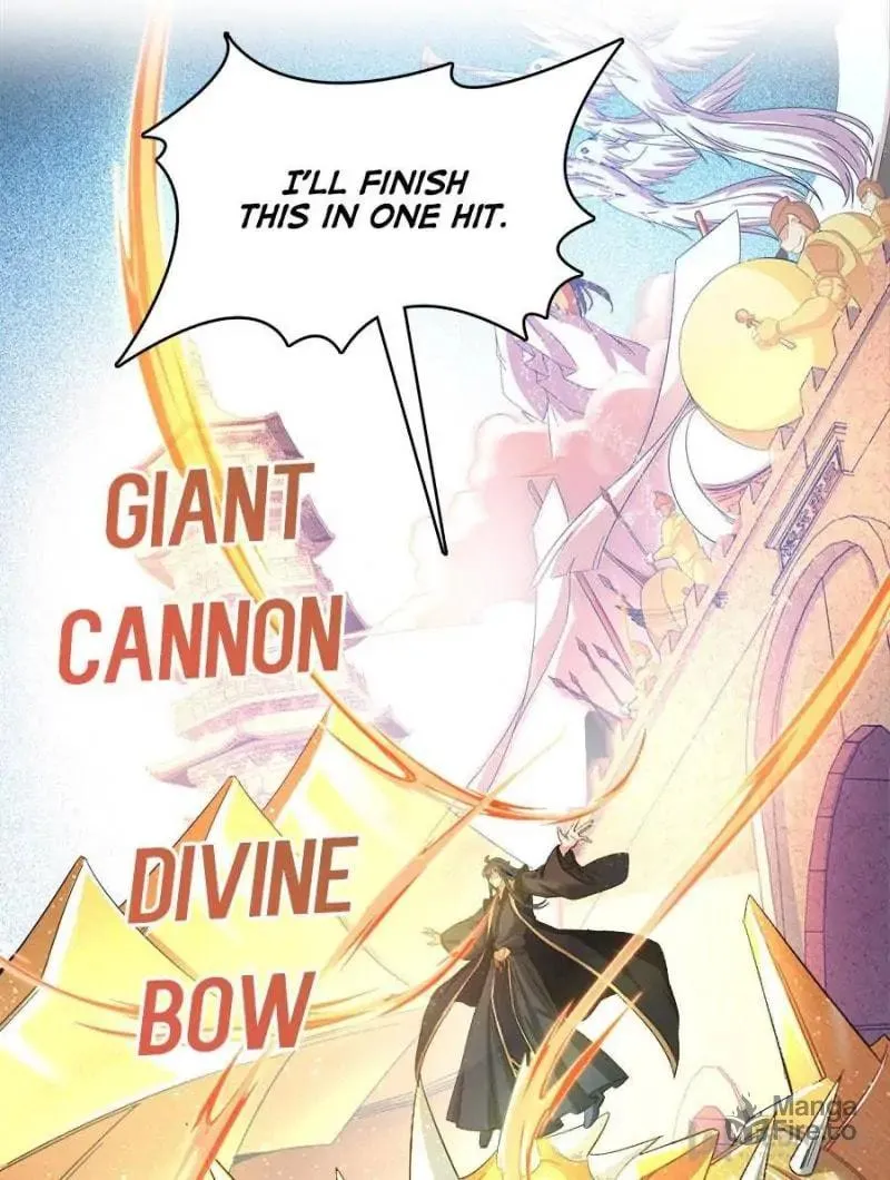 Read Cultivation Chat Group chapter 472 image 2 on Lezhin