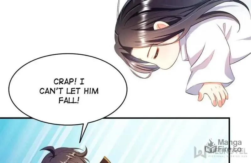 Read Cultivation Chat Group chapter 472 image 20 on Lezhin