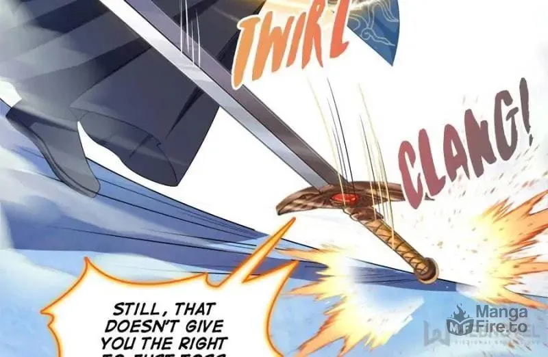 Read Cultivation Chat Group chapter 472 image 23 on Lezhin