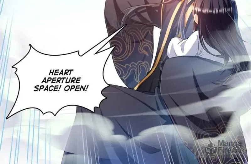 Read Cultivation Chat Group chapter 472 image 26 on Lezhin