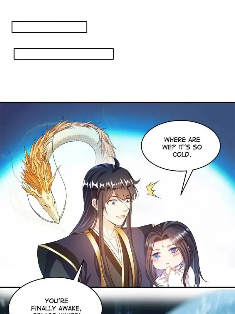 Read Cultivation Chat Group chapter 472 image 27 on Lezhin
