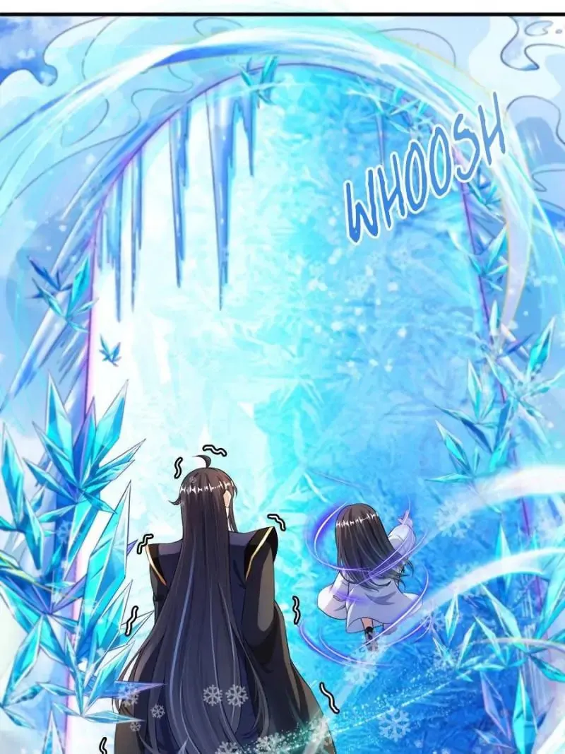 Read Cultivation Chat Group chapter 472 image 31 on Lezhin
