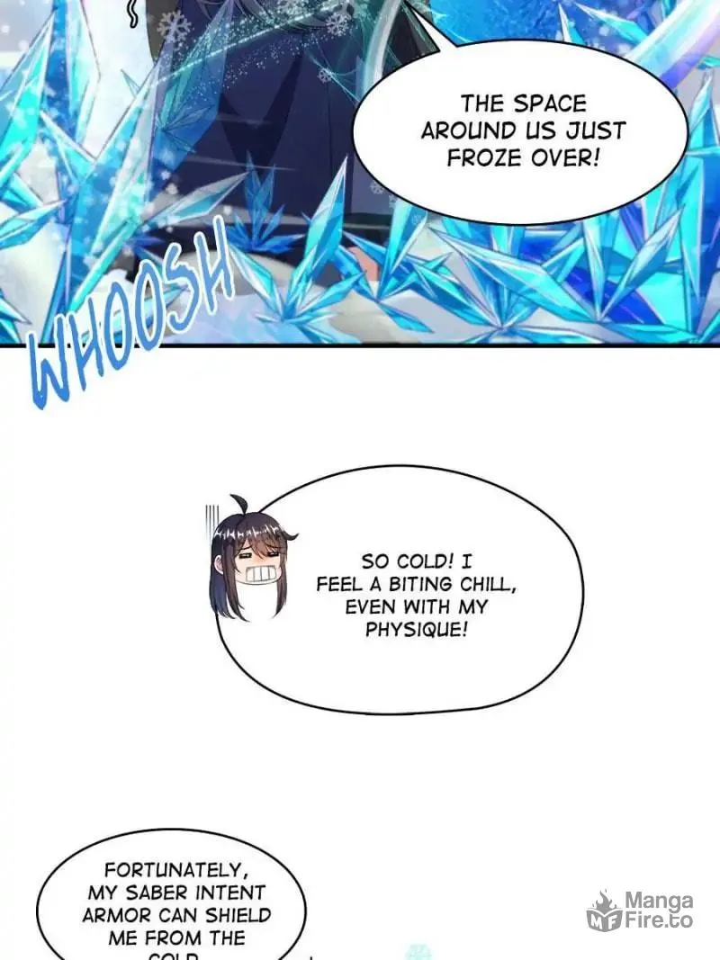 Read Cultivation Chat Group chapter 472 image 32 on Lezhin