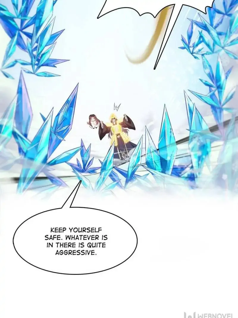 Read Cultivation Chat Group chapter 472 image 37 on Lezhin