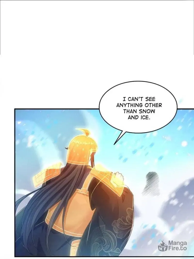 Read Cultivation Chat Group chapter 472 image 39 on Lezhin