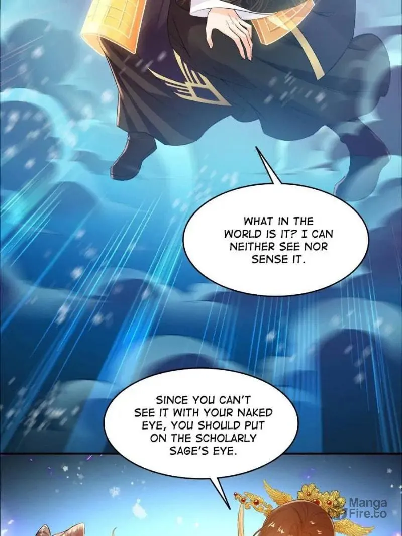 Read Cultivation Chat Group chapter 472 image 41 on Lezhin