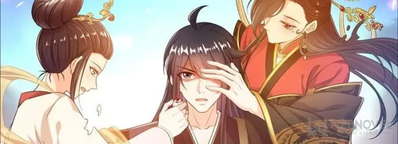 Read Cultivation Chat Group chapter 472 image 42 on Lezhin