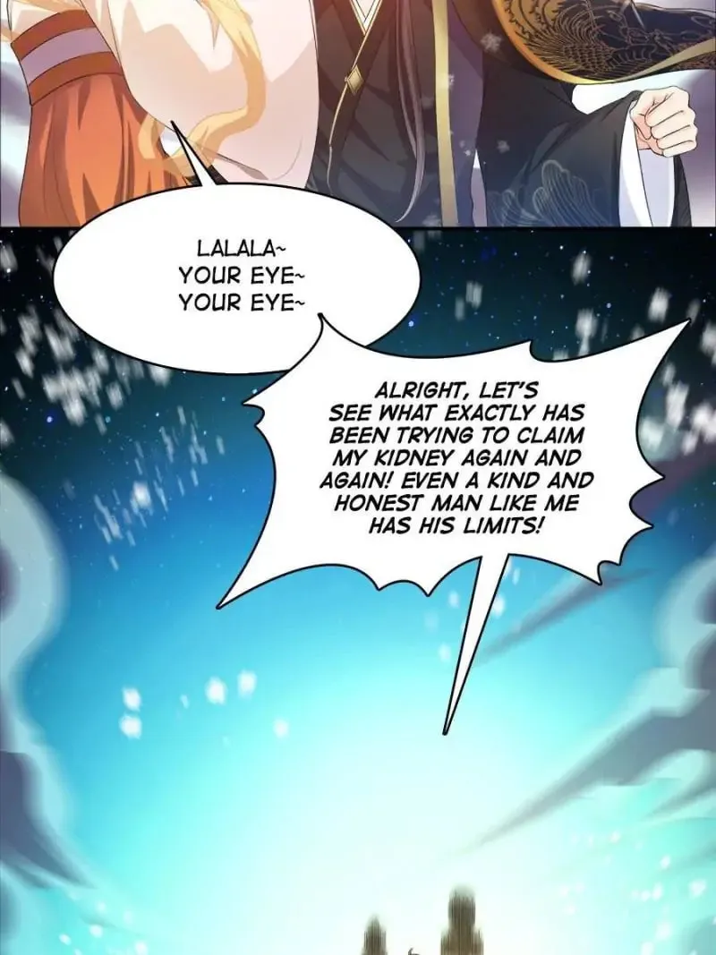 Read Cultivation Chat Group chapter 472 image 43 on Lezhin
