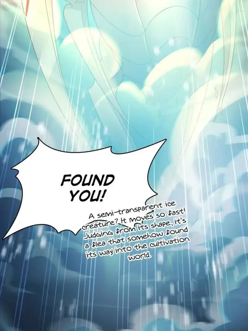 Read Cultivation Chat Group chapter 472 image 45 on Lezhin