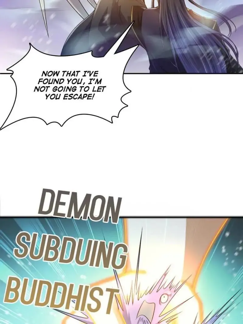 Read Cultivation Chat Group chapter 472 image 48 on Lezhin
