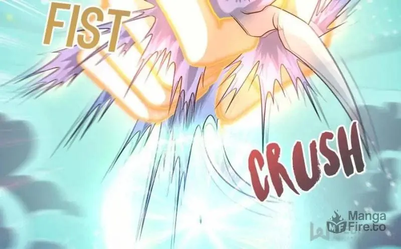 Read Cultivation Chat Group chapter 472 image 49 on Lezhin