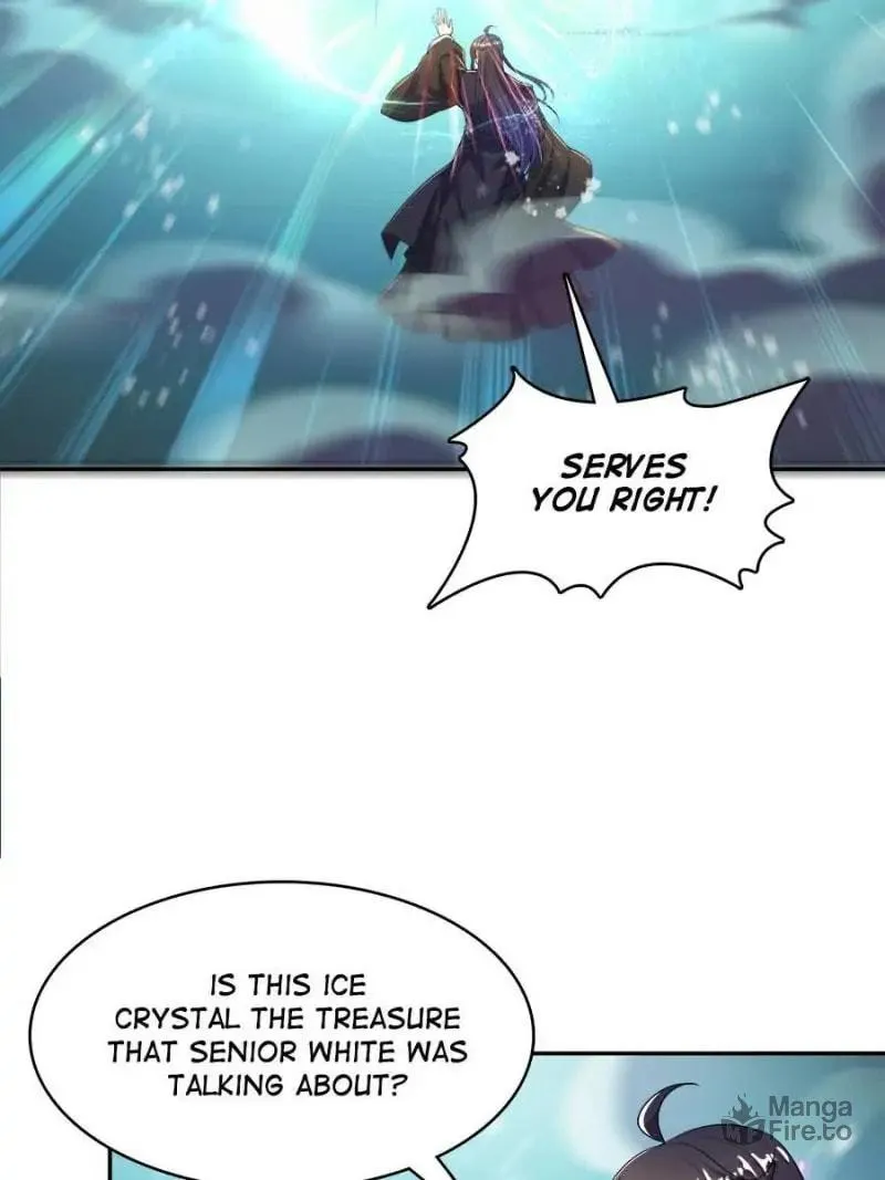 Read Cultivation Chat Group chapter 472 image 50 on Lezhin