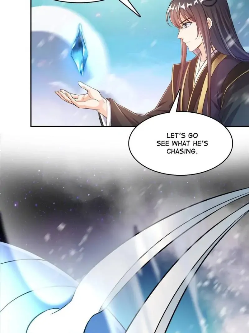 Read Cultivation Chat Group chapter 472 image 51 on Lezhin