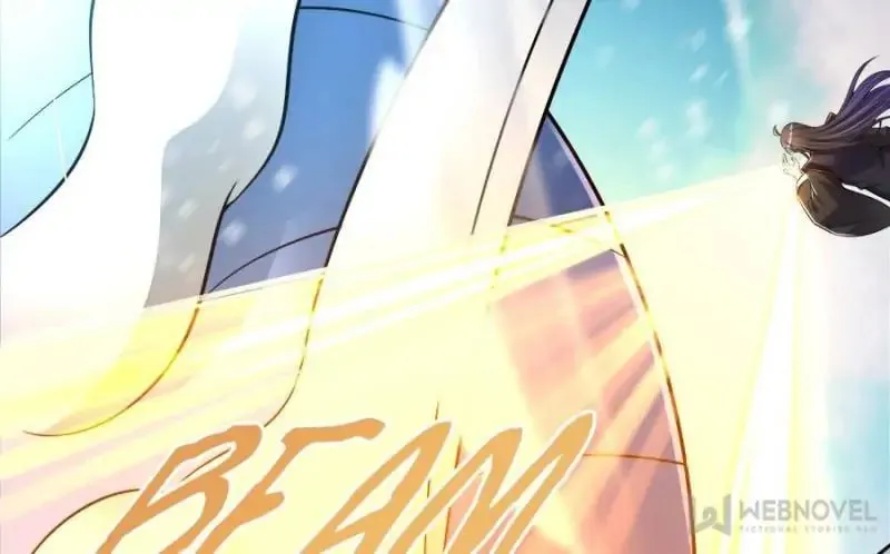 Read Cultivation Chat Group chapter 472 image 52 on Lezhin
