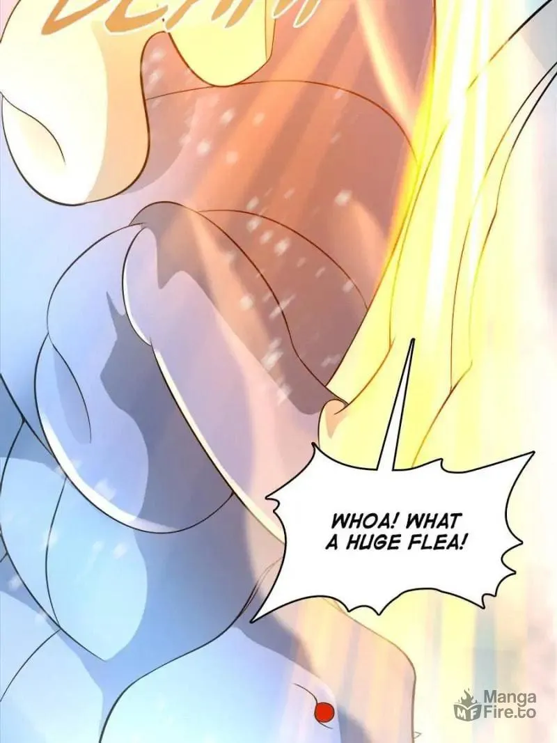 Read Cultivation Chat Group chapter 472 image 53 on Lezhin